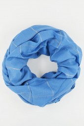 SALE - Lulu skarelė